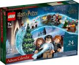 LEGO 76390